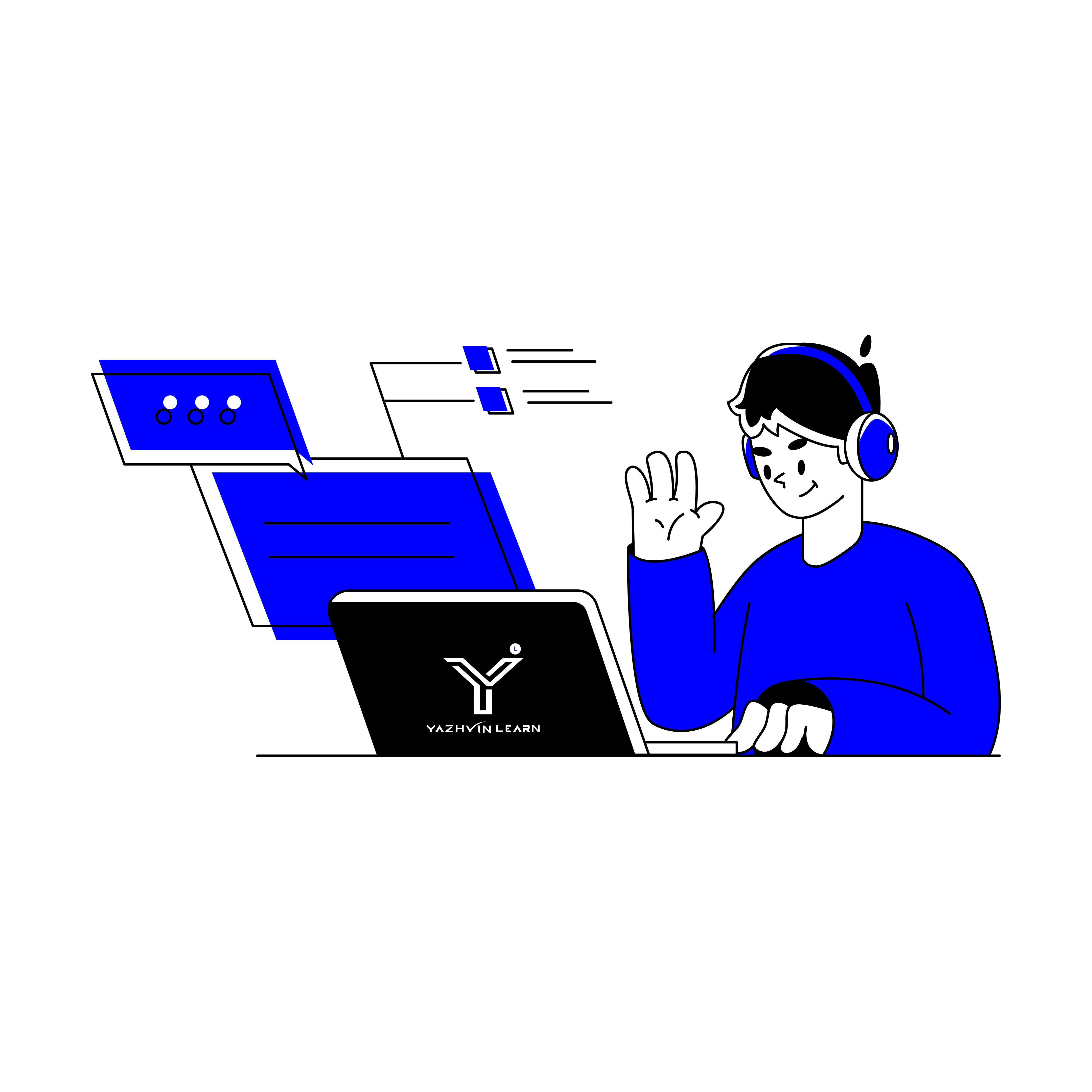 Engineering courses