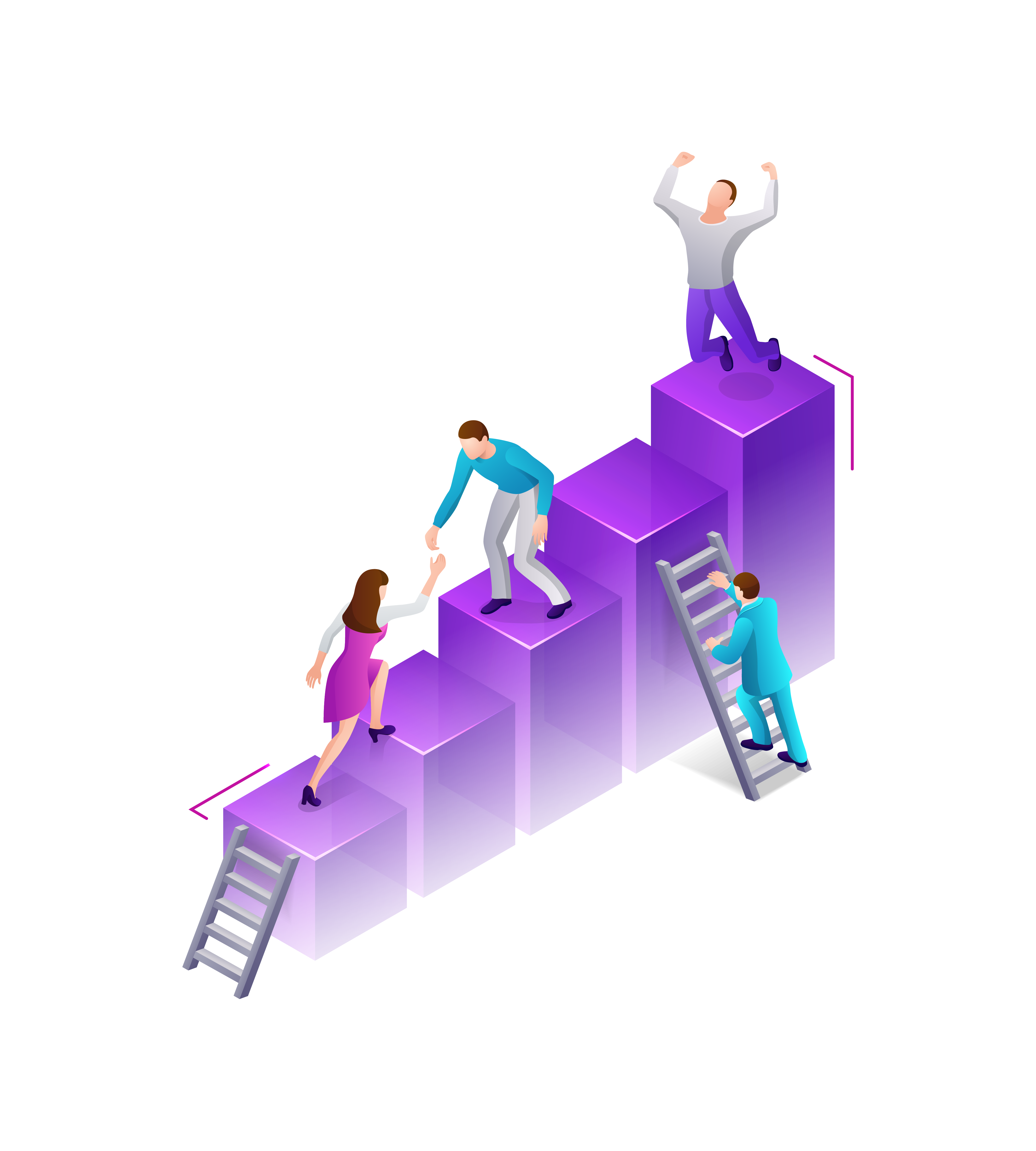 Career Development