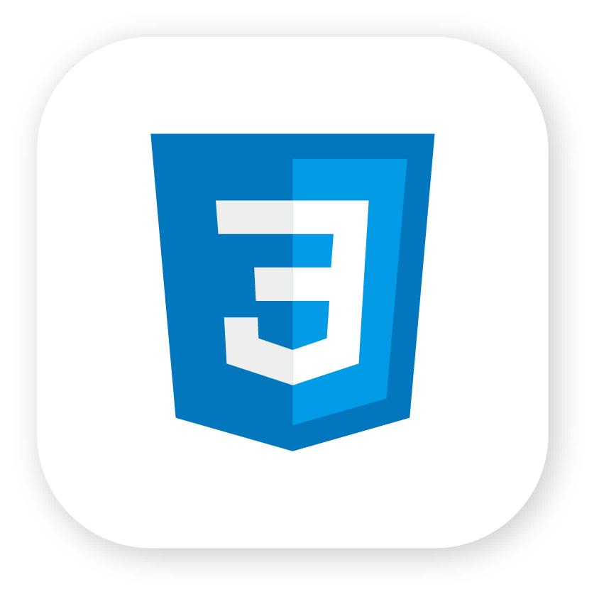 CSS