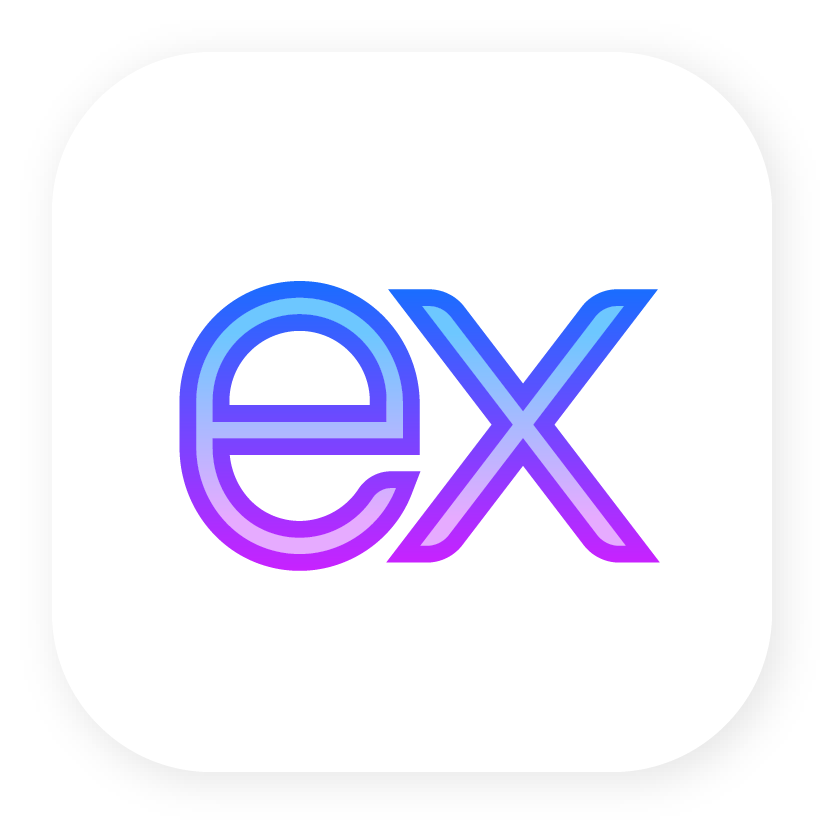 Expressjs