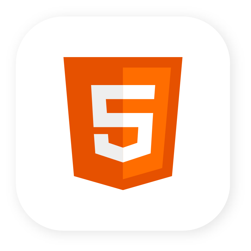HTML