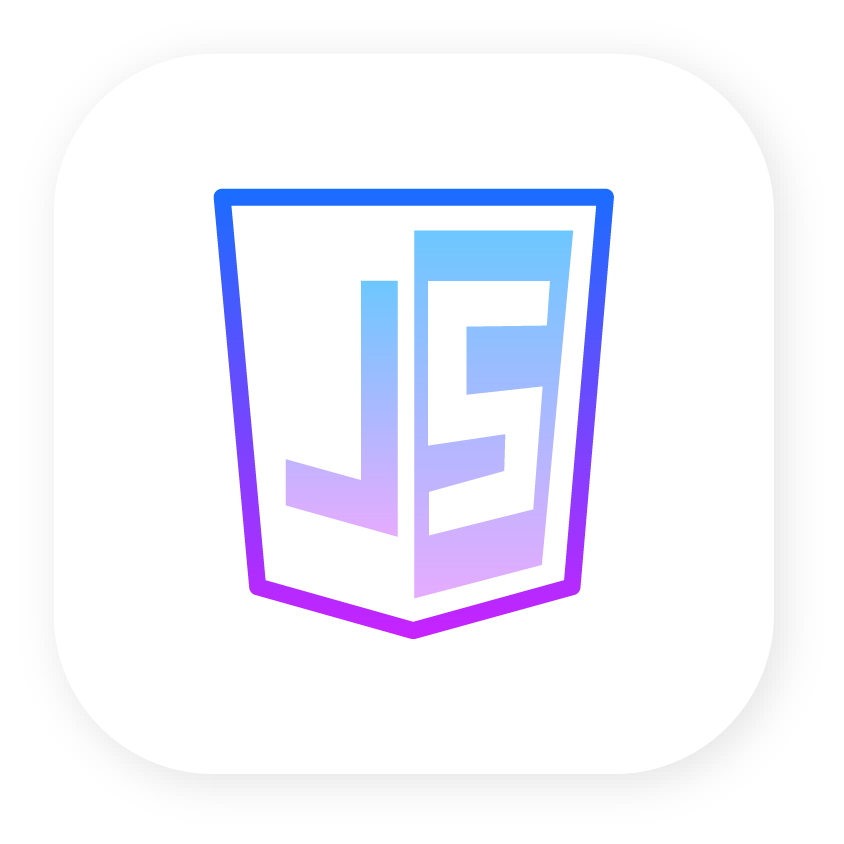 JavaScript