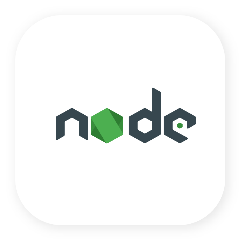 Nodejs