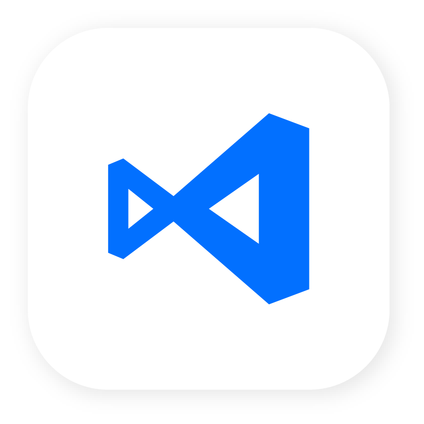 Vscode